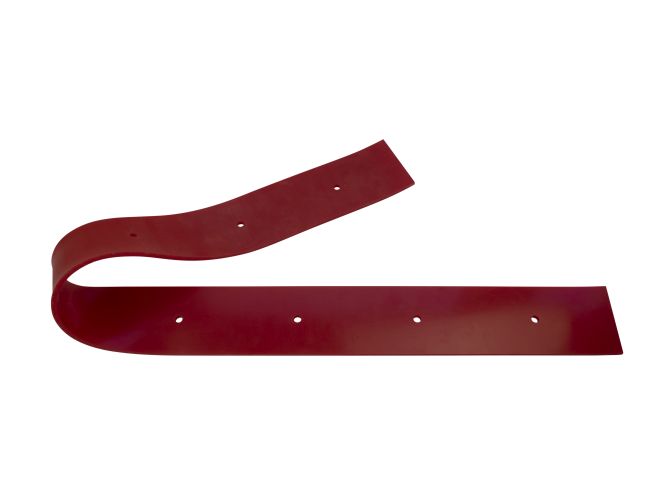 Produktbild Sauglippe hinten für Gansow (IPC-Gansow) CT 160 BT 95