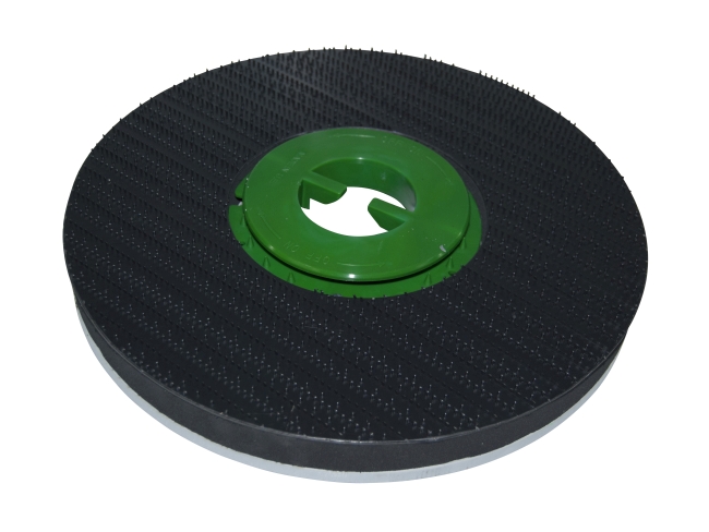 Produktbild Treibteller für Reinigungspads - Ø 355 mm für Ghibli Rapid 15 BC