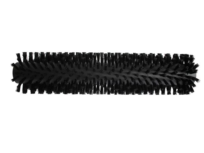 Produktbild Bürstwalze/Walzenbürste - KW KU 644 / 150 mm - PP (Polypropylen) 1,0 mm