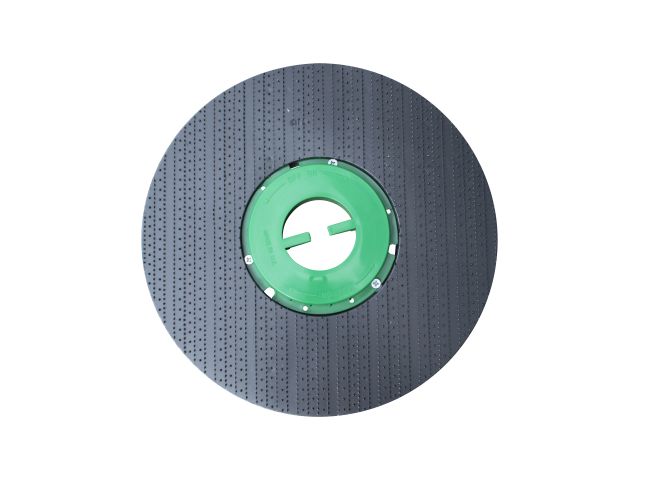 Produktbild Treibteller für Reinigungspads - Ø 355 mm für Wetrok Samba
