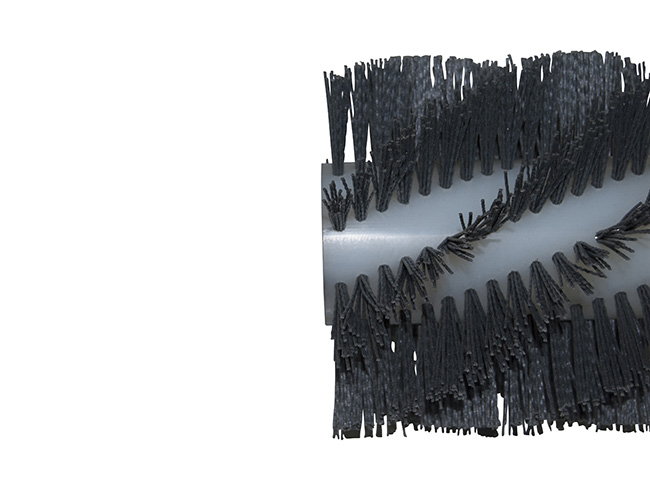 Produktbild Bürstwalze/Walzenbürste für Cimex X 46