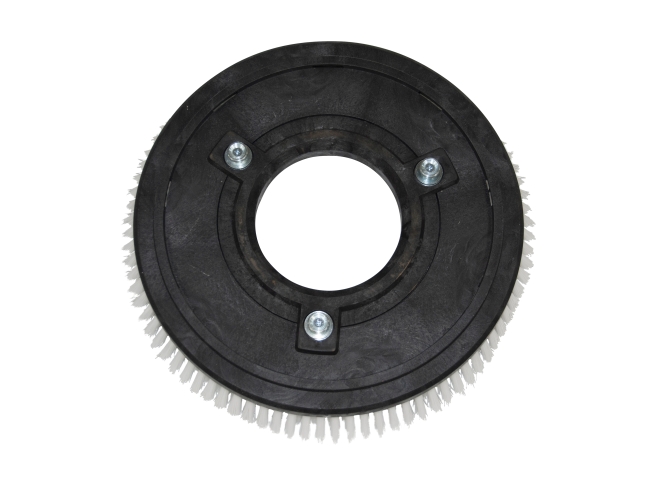 Produktbild Schrubbbürste - Ø 355 mm für Nilfisk-Group CR 1100