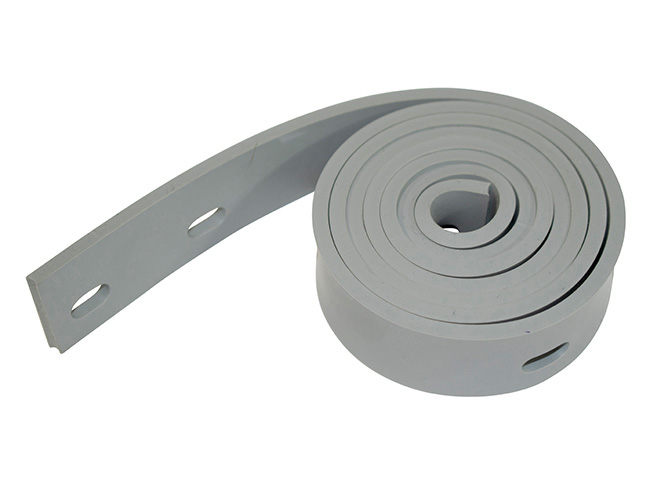 Produktbild Stützleiste für Hako Scrubmaster B 855 S