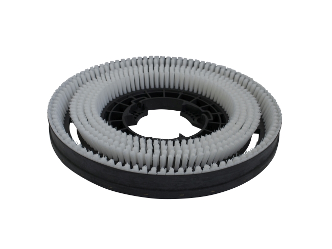 Produktbild Schrubbbürste - Ø 430 mm für Hako Scrubmaster B30-430 (ab Bj 2019)