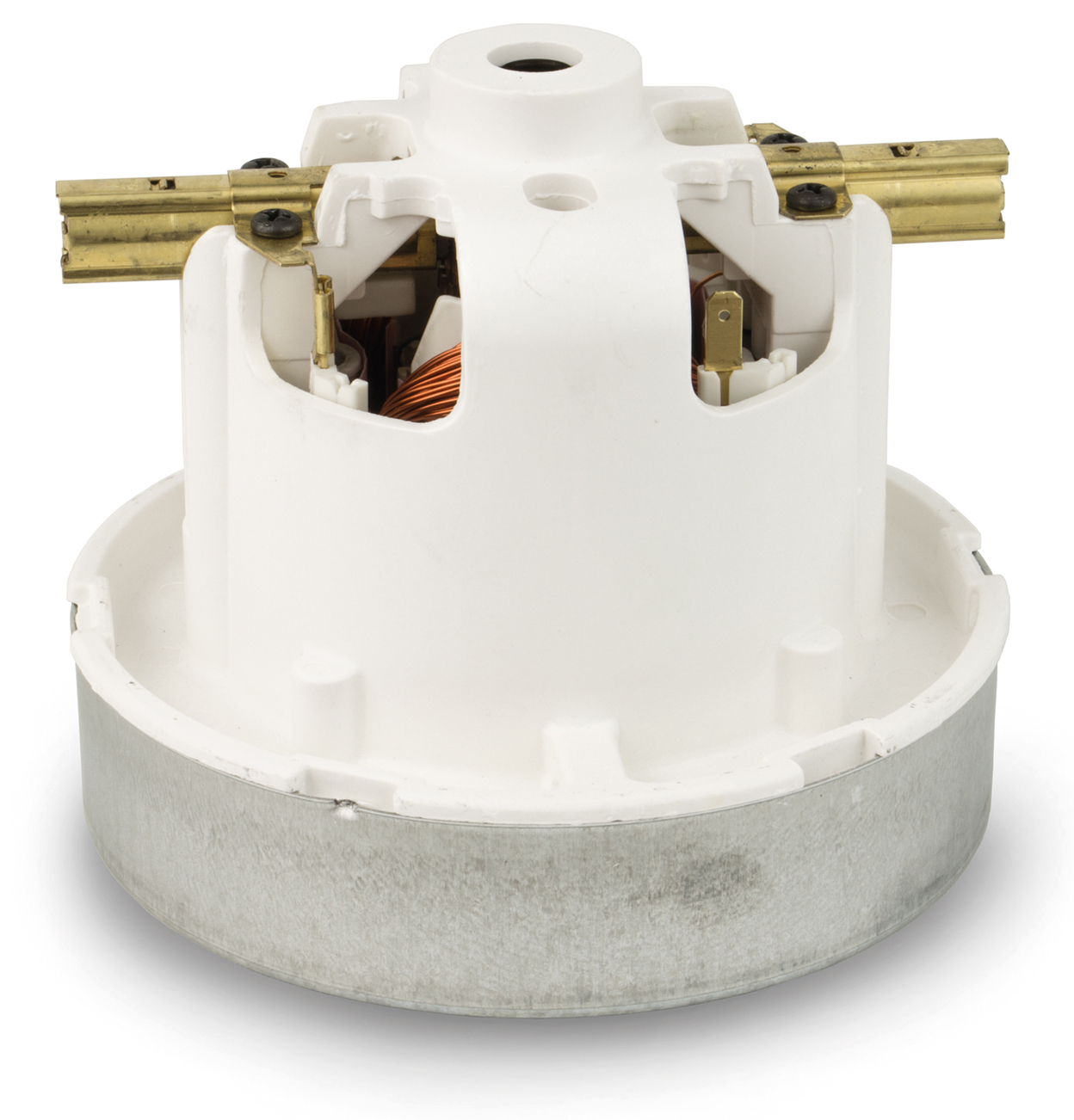 Produktbild AMETEK Saugmotor / Saugturbine für RCM Ronda 1200