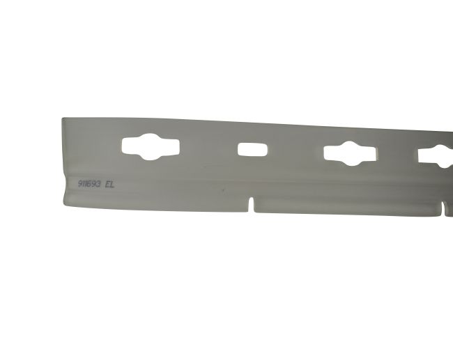 Produktbild Sauglippe vorne für Fimap Mr 65 B