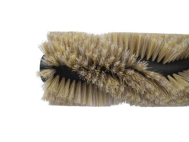 Produktbild Kehrwalze – 898 mm / 203 mm