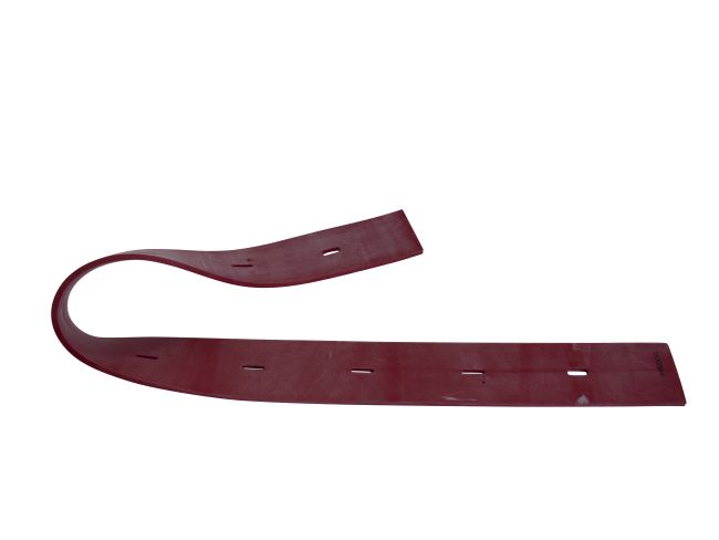 Produktbild Sauglippe hinten für Tennant T 12