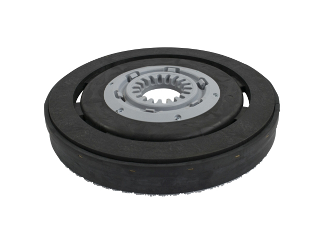 Produktbild Schrubbbürste - Ø 370 mm für Hako Scrubmaster B70-750 (ab Bj 2019)