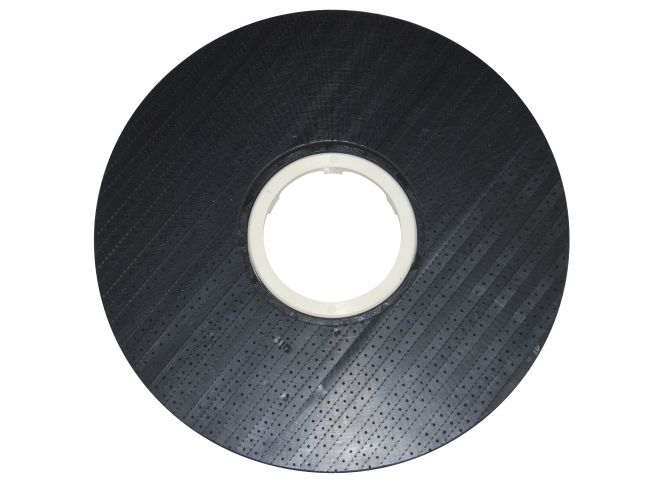 Produktbild Treibteller für Reinigungspads - Ø 405 mm für Taski Combimat 1800