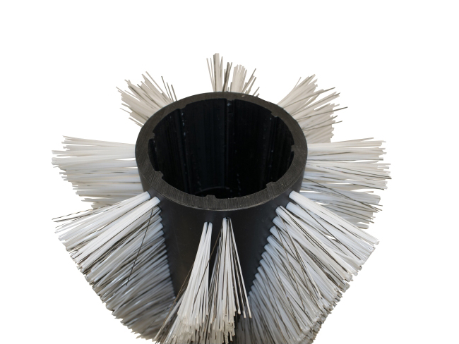 Produktbild Kehrwalze für Tennant 355
