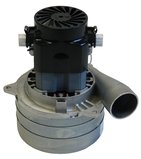 Produktbild AMETEK/LAMB ELECTRIC Saugmotor / Saugturbine für Elek Trends ET 3100 P