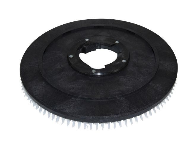 Produktbild Treibteller für Reinigungspads - Ø 405 mm für Mobilotech NST-1530-Twinspeed
