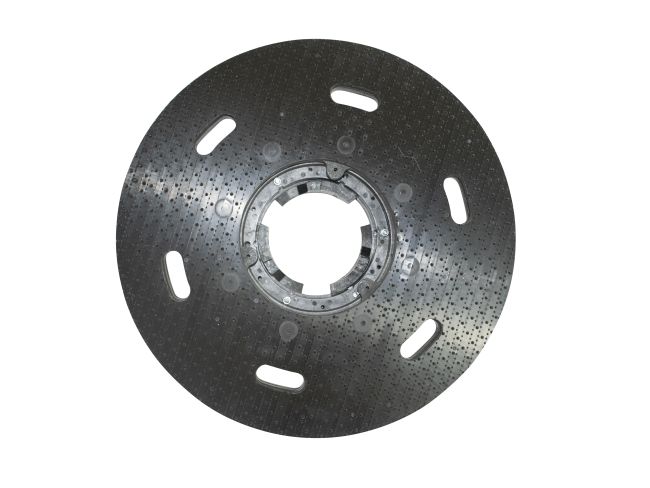 Produktbild Treibteller für Reinigungspads - Ø 405 mm für Cleanfix R 44-450 Highspeed