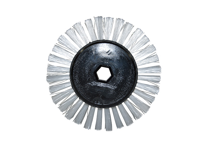 Produktbild Bürstwalze/Walzenbürste für Rotowash Alle Modelle