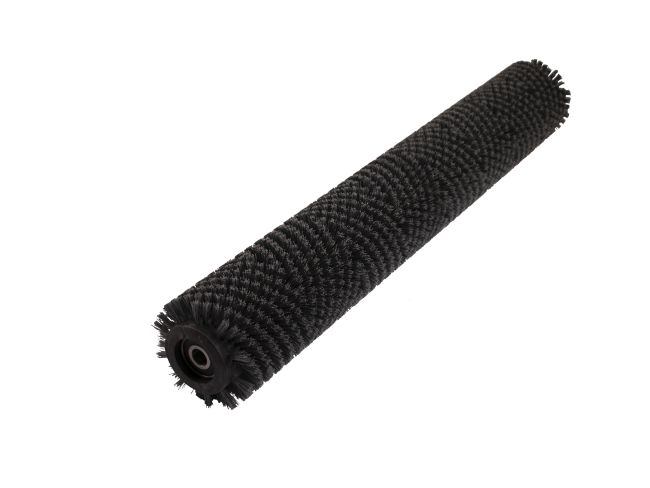 Produktbild Bürstwalze/Walzenbürste für Kärcher B 150 R + R 75