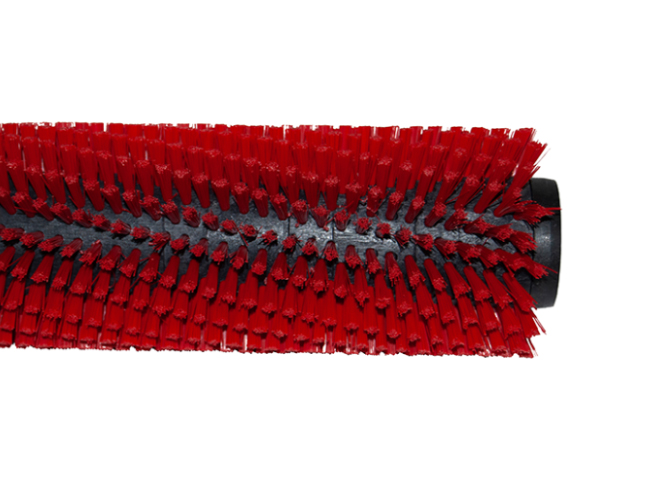 Produktbild Bürstwalze/Walzenbürste für Kärcher B 40 C Ep + R 45