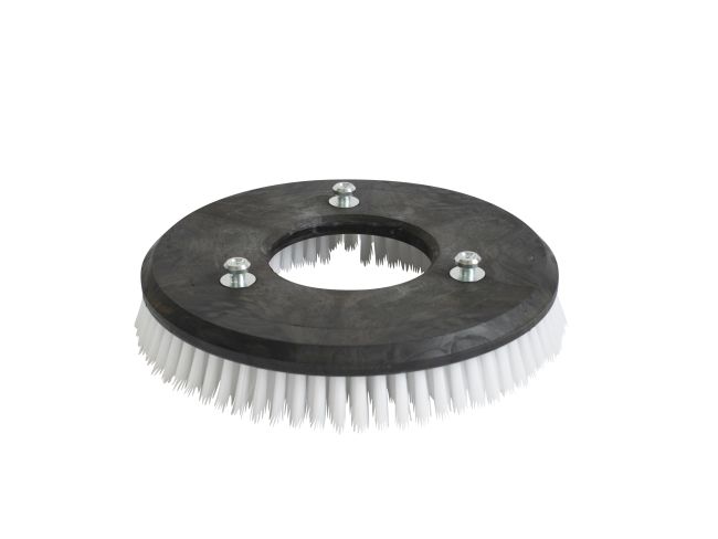 Produktbild Schrubbbürste - Ø 330 mm für Gansow (IPC-Gansow) CT 71 BF 70