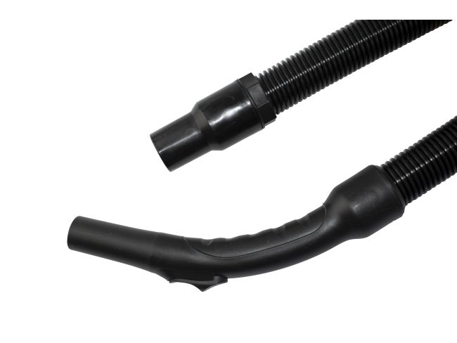 Produktbild Saugschlauch, Länge 1,8 m inkl. Kupplungen für Ghibli Rucksacksauger W1