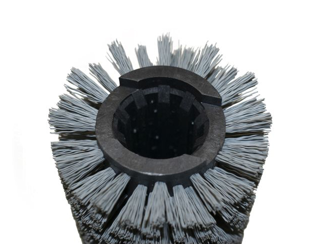 Produktbild Bürstwalze/Walzenbürste für Nilfisk-Group BA 340