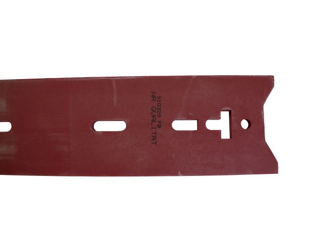 Produktbild Sauglippe hinten für Nilfisk-Group BR 850 SC