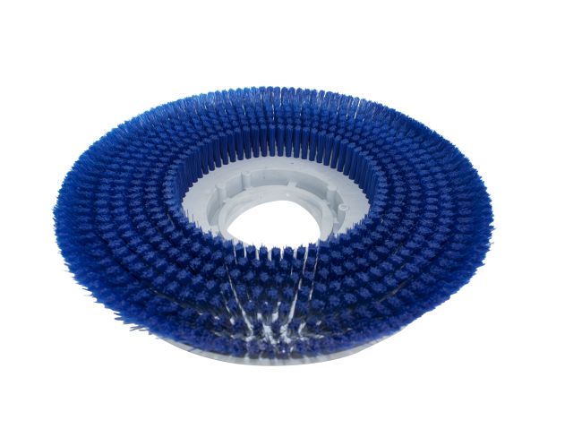 Produktbild Tellerbürste - Ø 380 mm für Nilfisk-Group SC 400