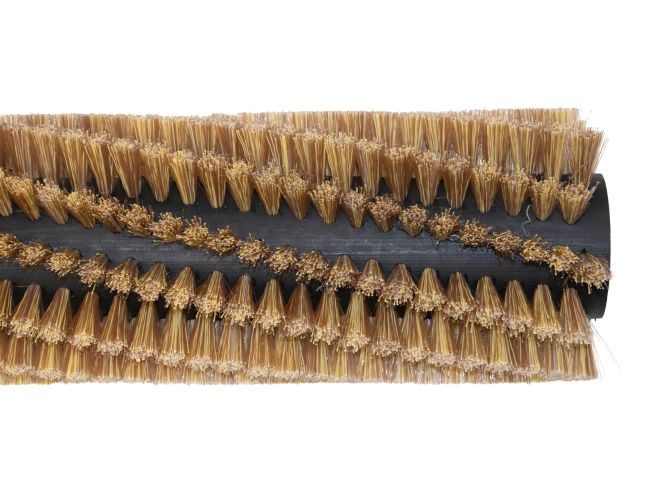 Produktbild Bürstwalze/Walzenbürste für Fimap Gamma 70 S