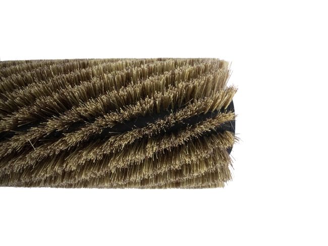 Produktbild Bürstwalze/Walzenbürste für Fimap MMG 70 S