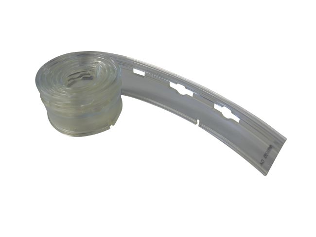 Produktbild Sauglippe vorne für Fimap MMG 85