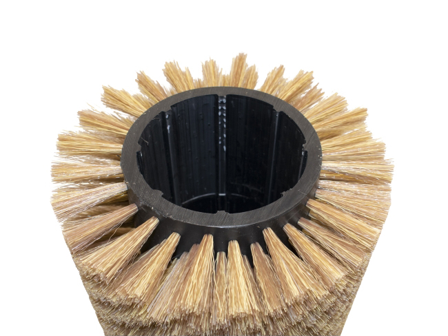 Produktbild Bürstwalze/Walzenbürste – 1023 mm / 304 mm