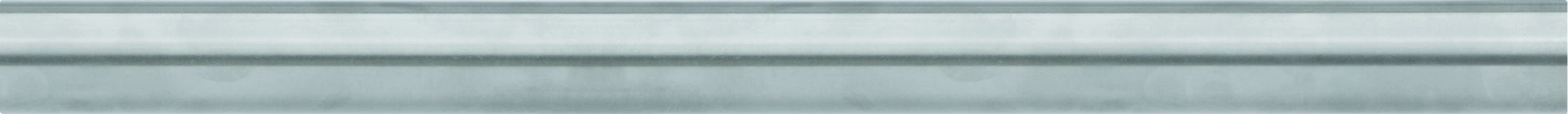 Produktbild Saugrohr Metall verchromt, 35 mm Durchmesser