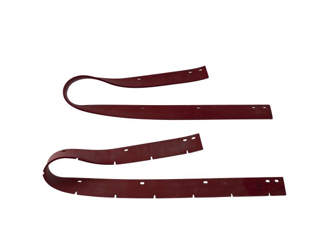 Produktbild Sauglippen-Satz (2 Stück) für Hako Scrubmaster E/B 85