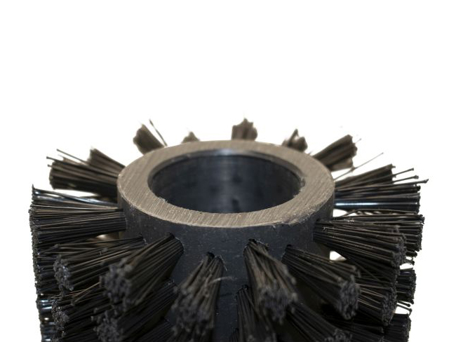 Produktbild Bürstwalze/Walzenbürste für Minuteman 3880