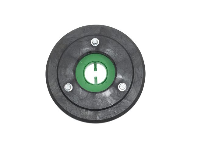 Produktbild Treibteller für Reinigungspads - Ø 330 mm