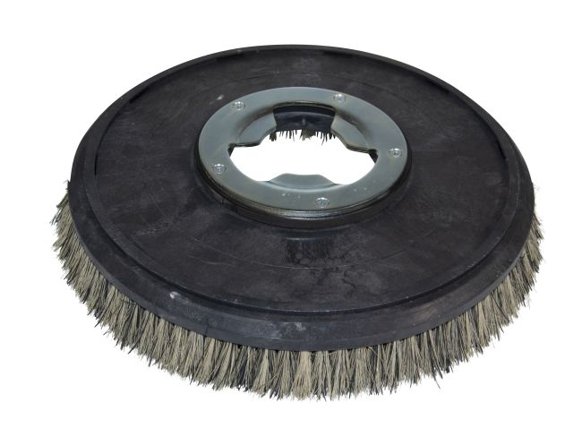 Produktbild Tellerbürste - Ø 360 mm - UNION