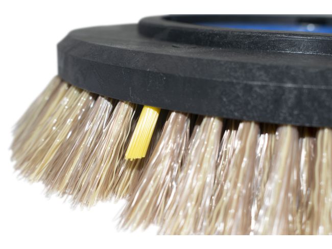 Produktbild Polierbürste - Ø 200 mm für Kenter (Comac) i-Mop / i-Mop XL