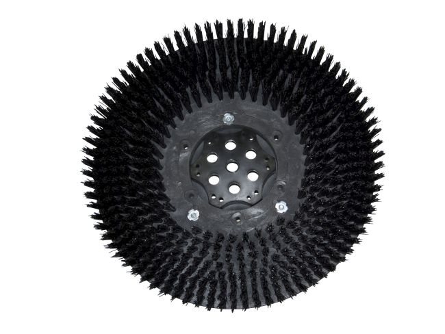 Produktbild Tellerbürste - Ø 395 mm für Tennant 515 (S/S 1200 TM)