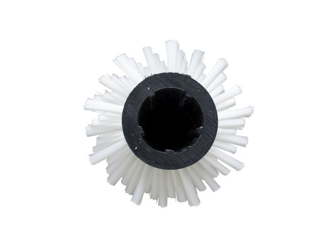 Produktbild Bürstwalze/Walzenbürste für Tennant T 15