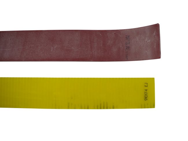 Produktbild Sauglippen-Satz (2 Stück) für Nilfisk-Group Scrubtec 784 L / 784 S