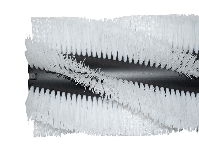 Produktbild Kehrwalze – 780 mm / 280 mm / 6x2 Reihen