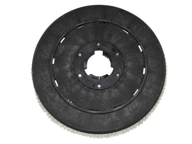 Produktbild Tellerbürste - Ø 460 mm für Fiorentini SL 500