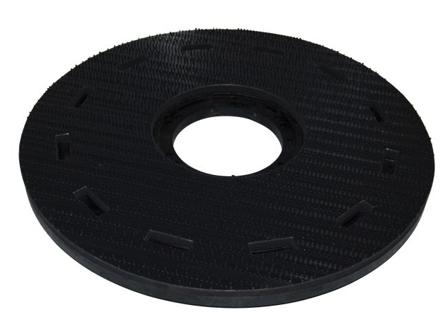 Produktbild Treibteller für Reinigungspads - Ø 460 mm für Kärcher BD 90/140 R Eco