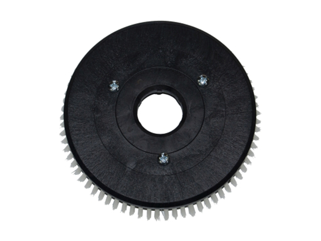 Produktbild Tellerbürste - Ø 235 mm für Comac CB 50