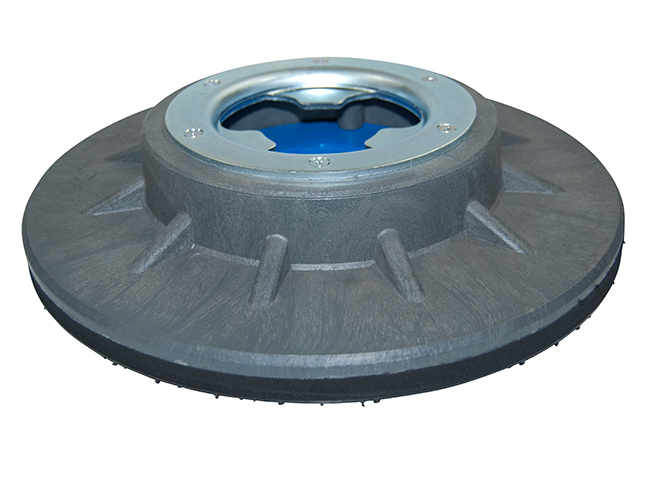 Produktbild Treibteller für Reinigungspads - Ø 330 mm für Ghibli L 13