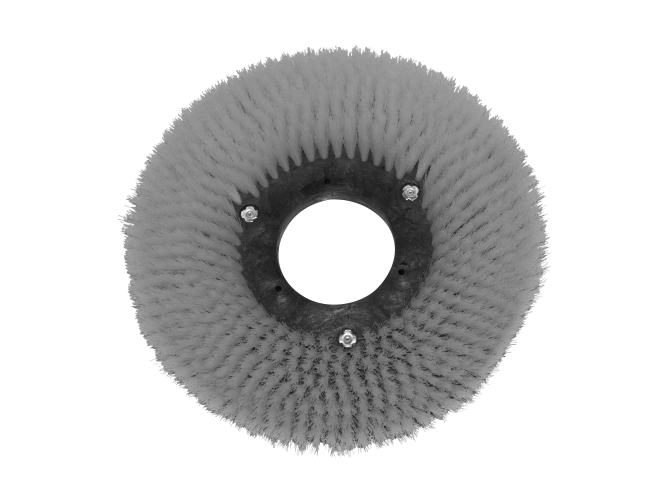Produktbild Schrubbbürste - Ø 405 mm für Tennant T 300/43