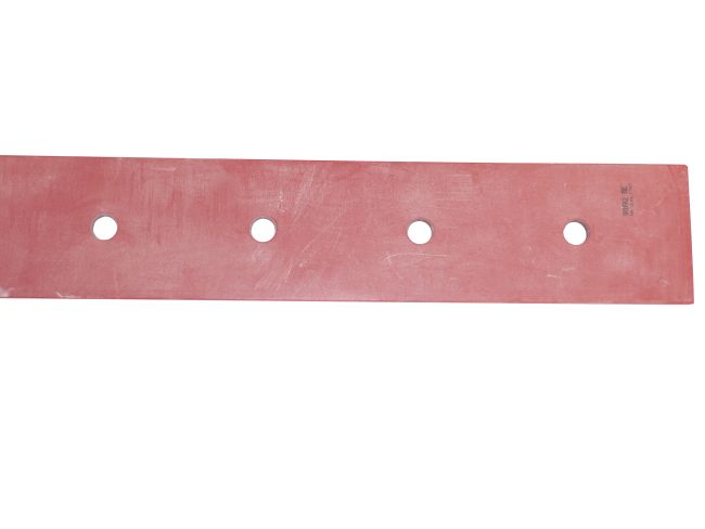 Produktbild Sauglippe hinten für Fimap Magna 85 B