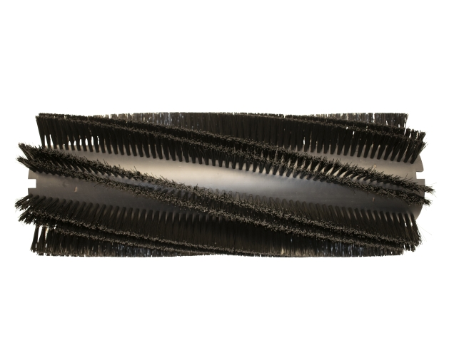 Produktbild Kehrwalze für Tennant 235