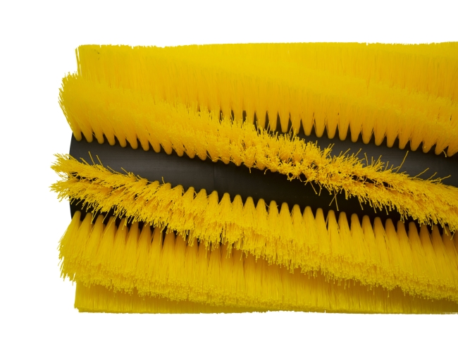 Produktbild Bürstwalze/Walzenbürste für Hako Scrubmaster B 1050-1230
