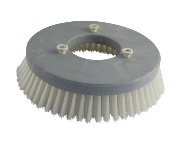 Produktbild Tellerbürste - Ø 230 mm für Wetrok Duomatic 50