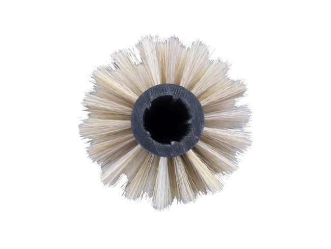 Produktbild Kehrwalze – 898 mm / 203 mm